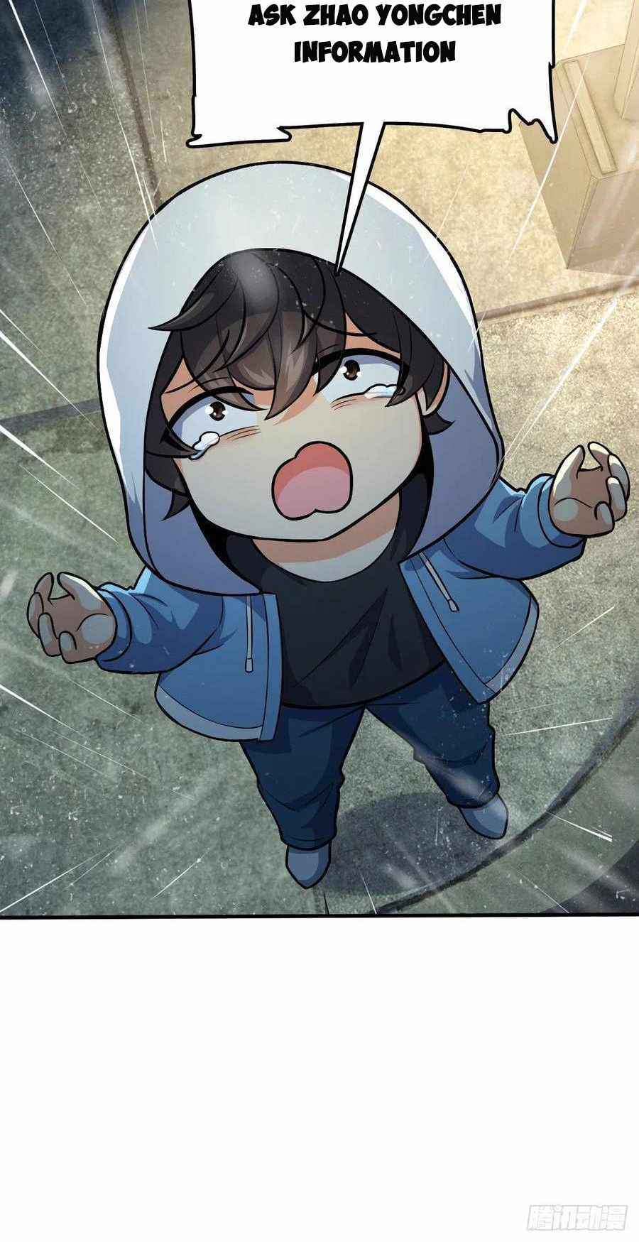 Page 7 of Chapter 350
