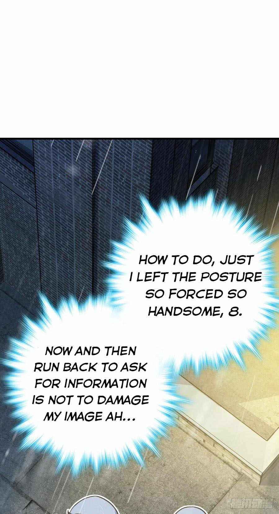 Page 8 of Chapter 350