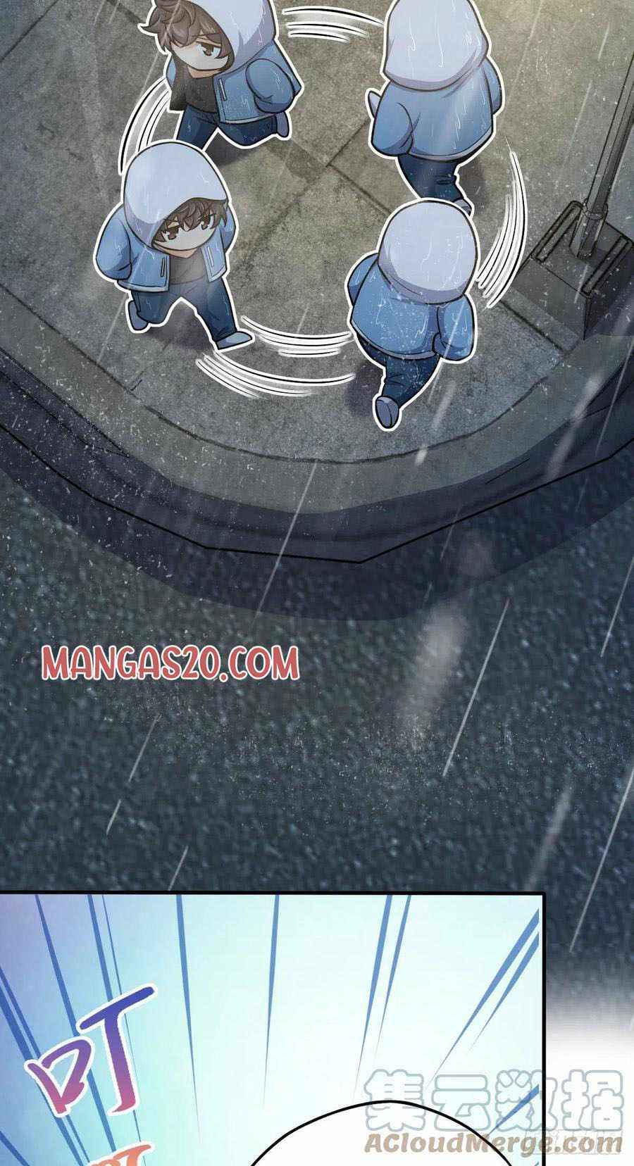 Page 9 of Chapter 350
