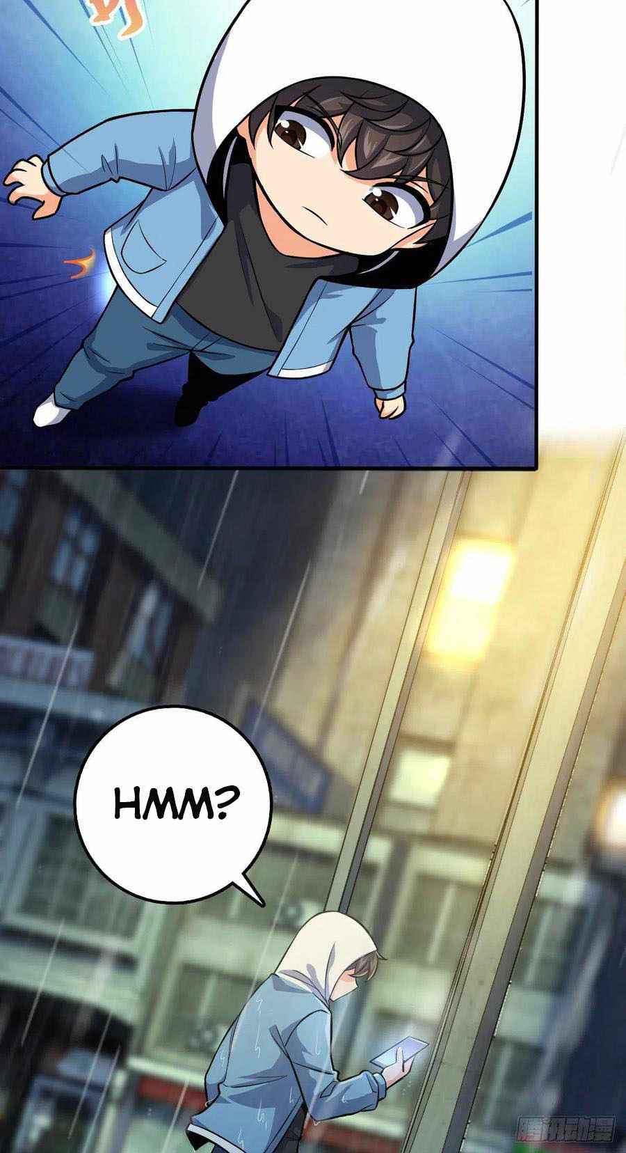 Page 10 of Chapter 350