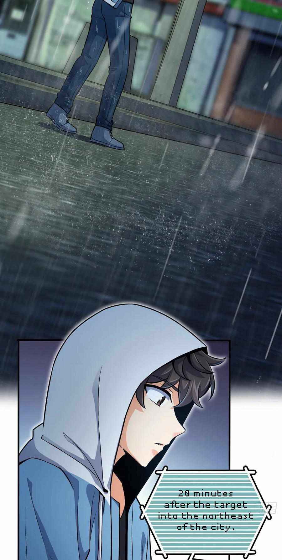 Page 11 of Chapter 350