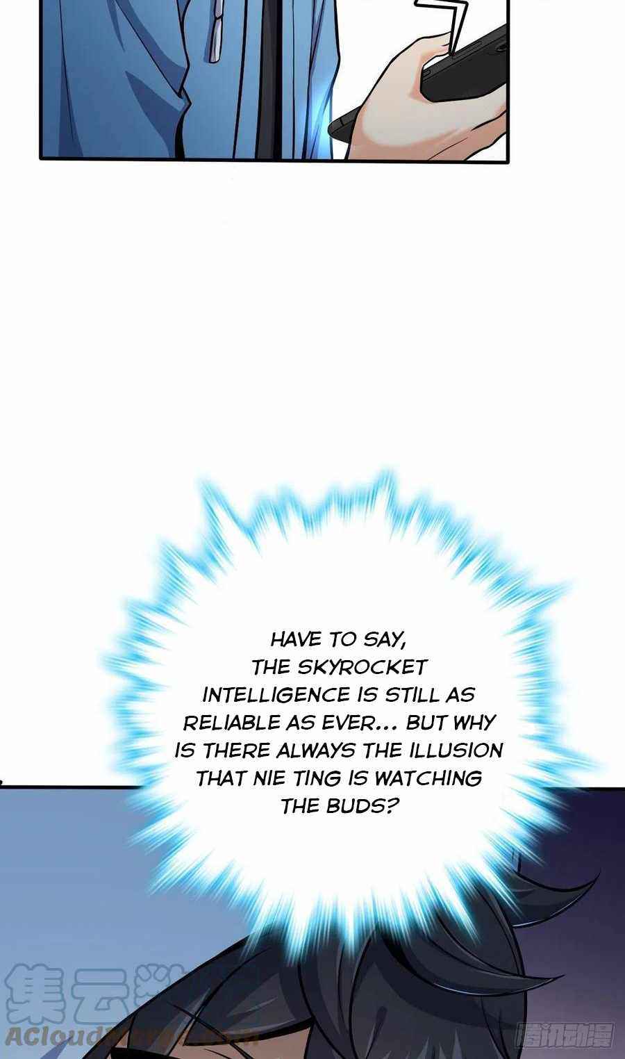 Page 12 of Chapter 350