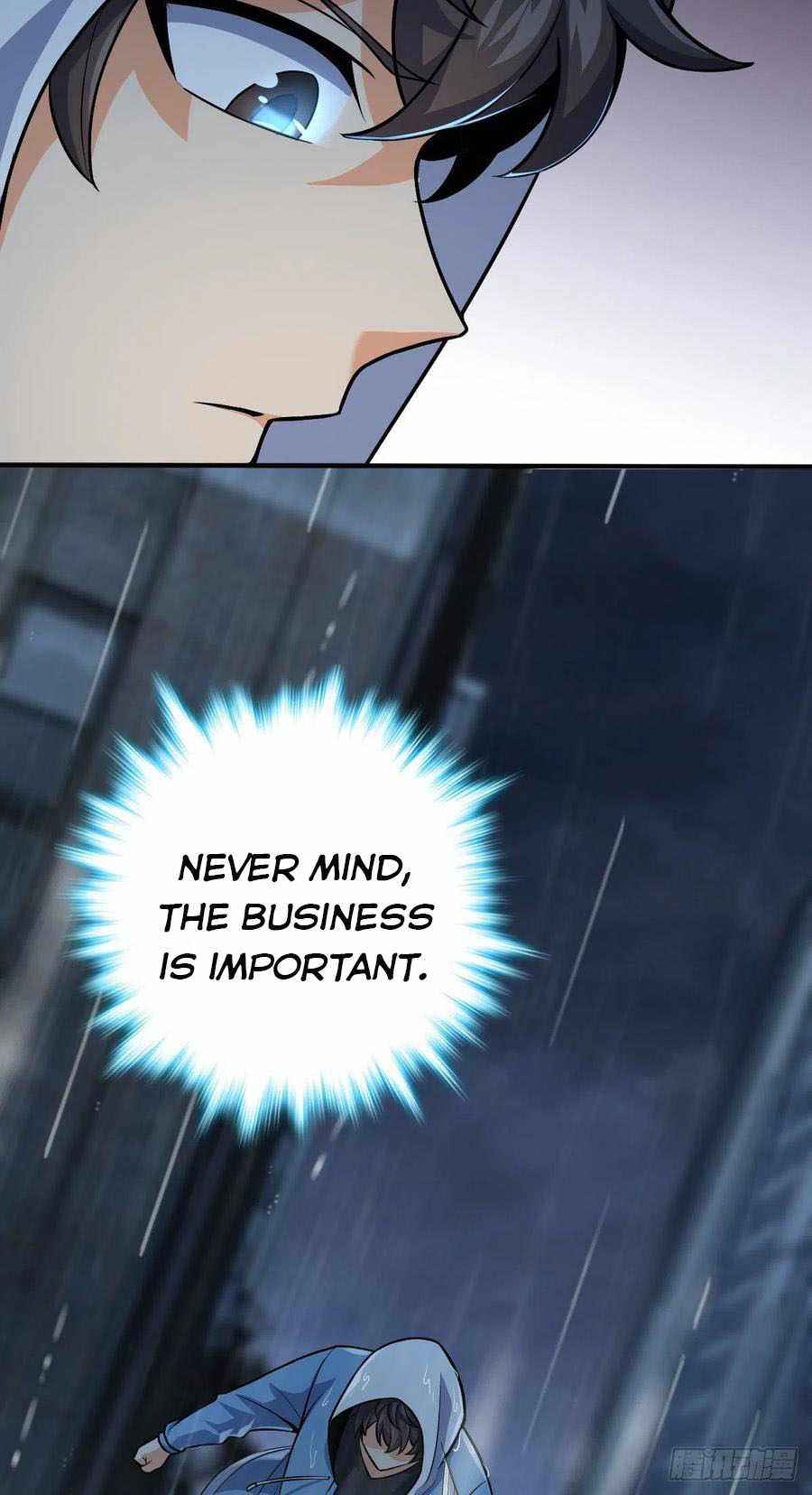 Page 13 of Chapter 350