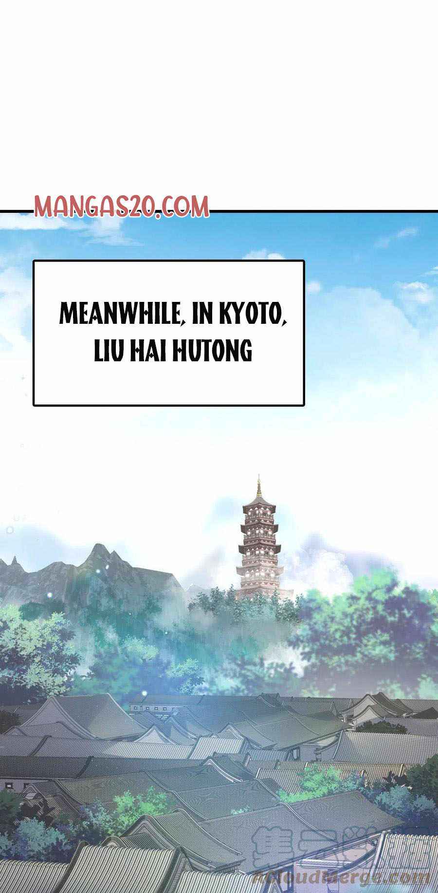 Page 15 of Chapter 350