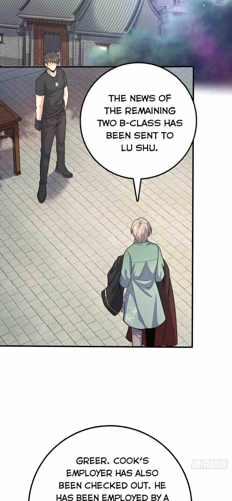 Page 16 of Chapter 350