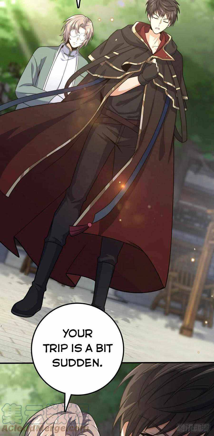 Page 18 of Chapter 350