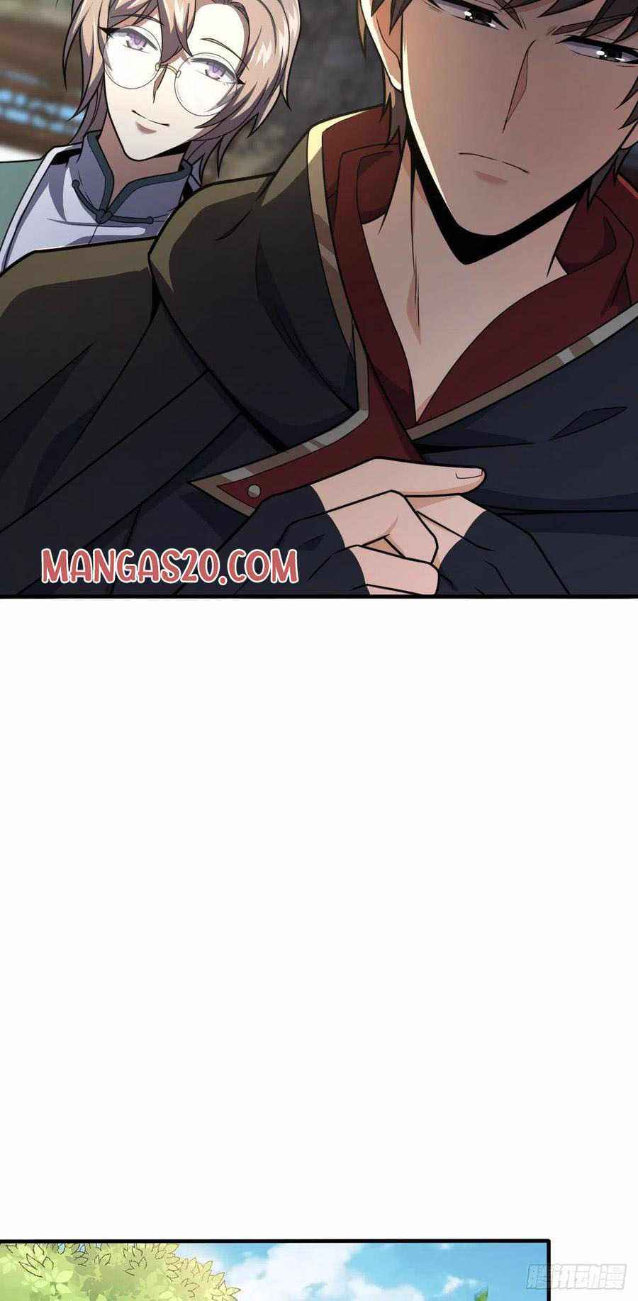 Page 19 of Chapter 350