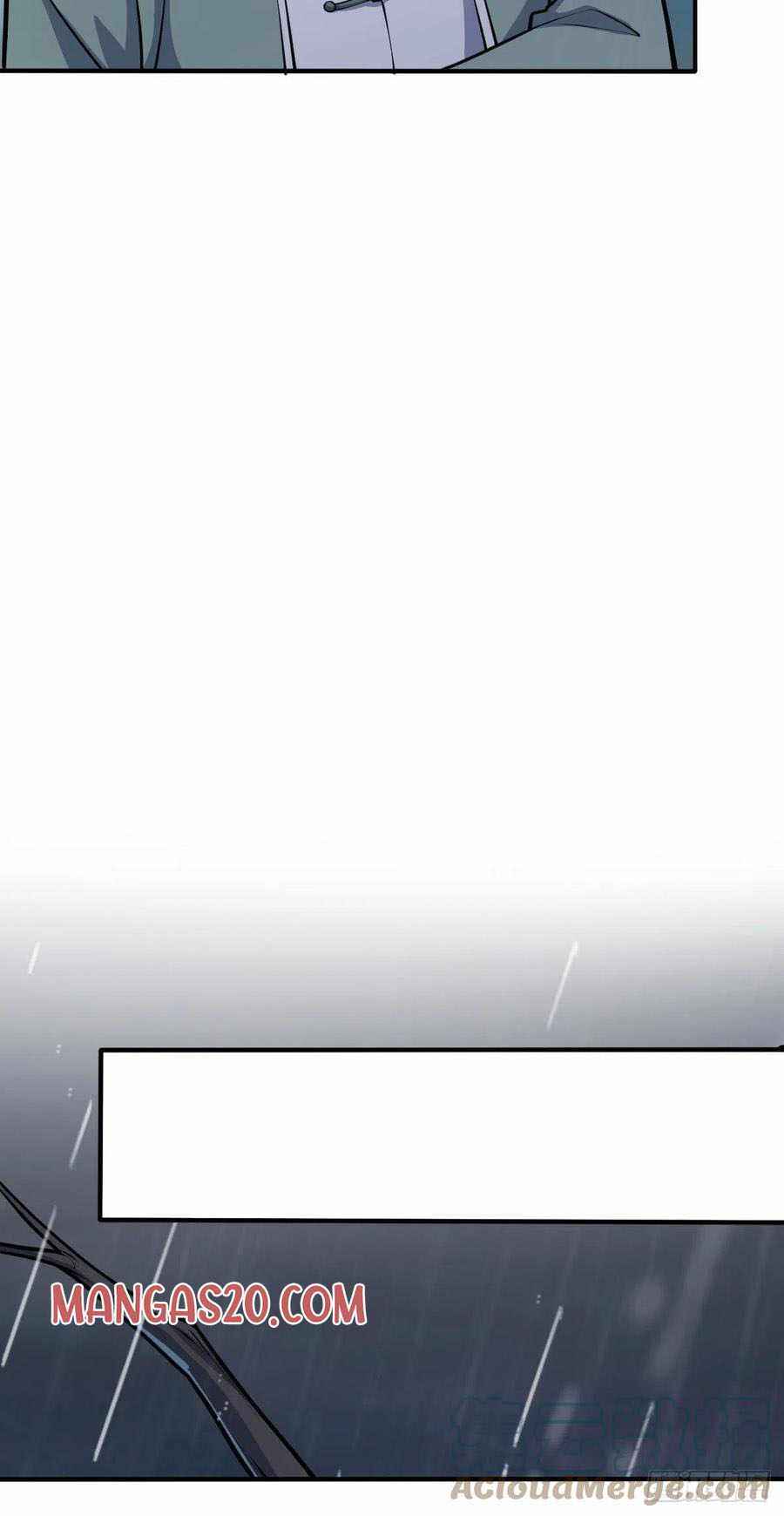 Page 24 of Chapter 350