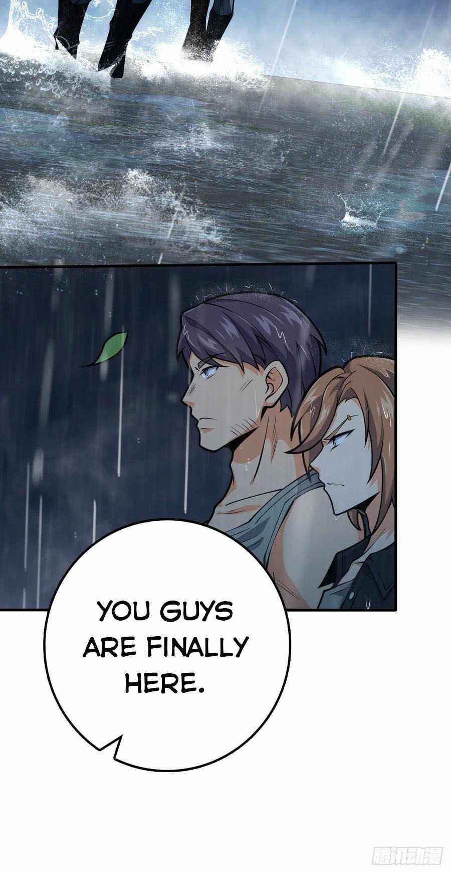 Page 26 of Chapter 350