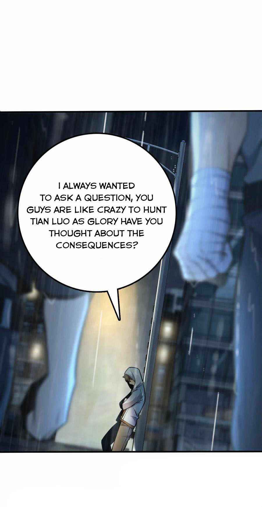 Page 27 of Chapter 350