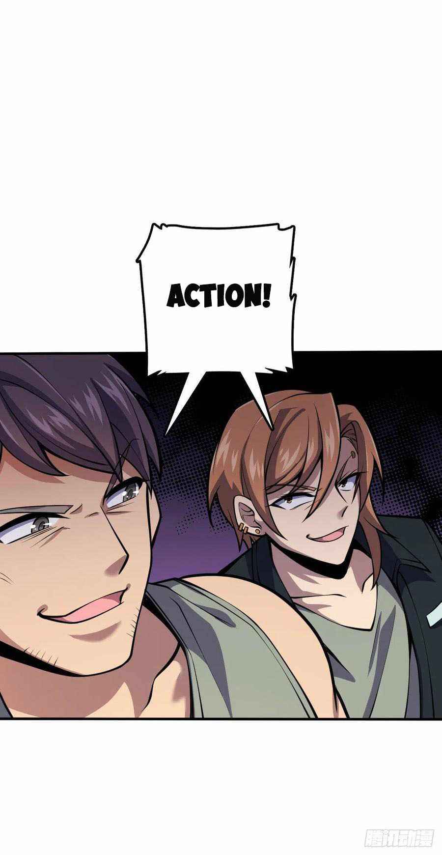 Page 28 of Chapter 350