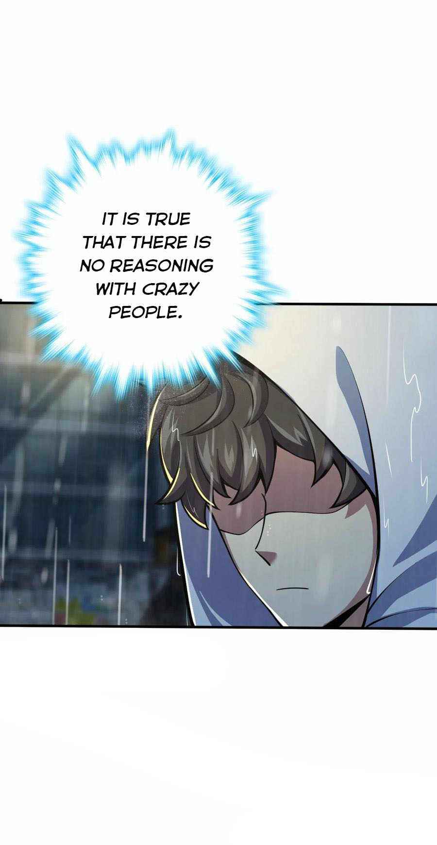 Page 29 of Chapter 350