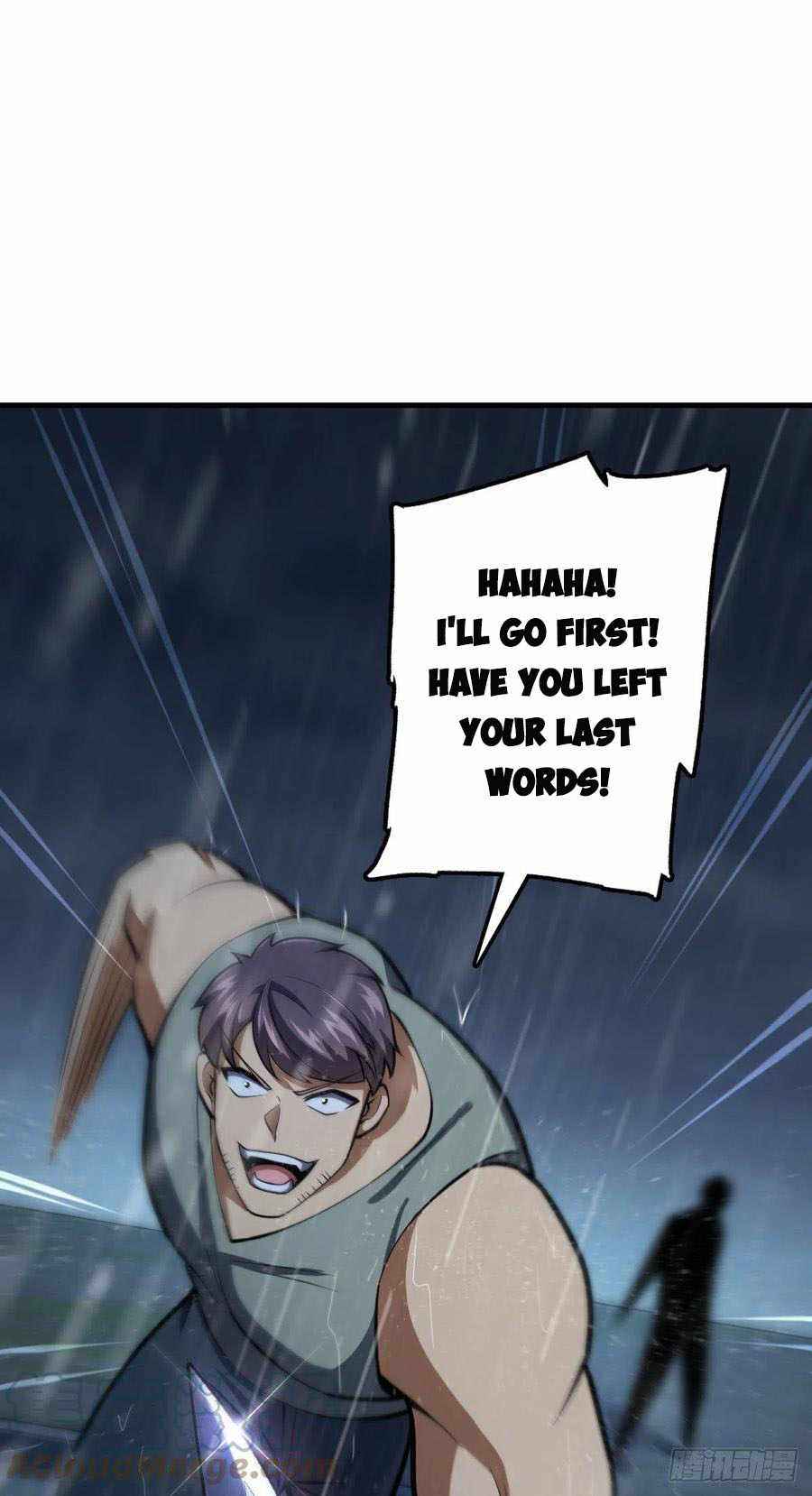 Page 30 of Chapter 350
