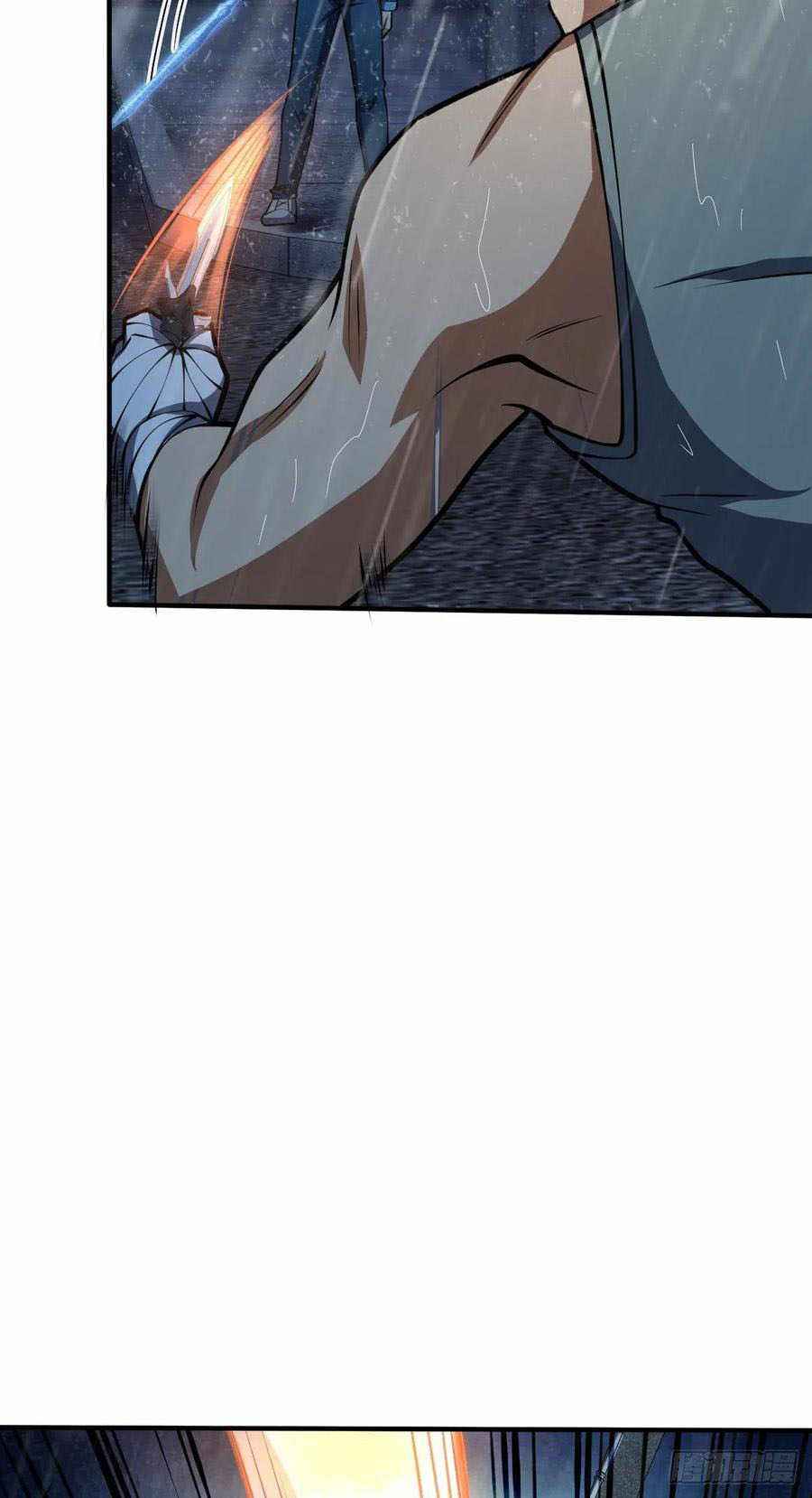 Page 32 of Chapter 350
