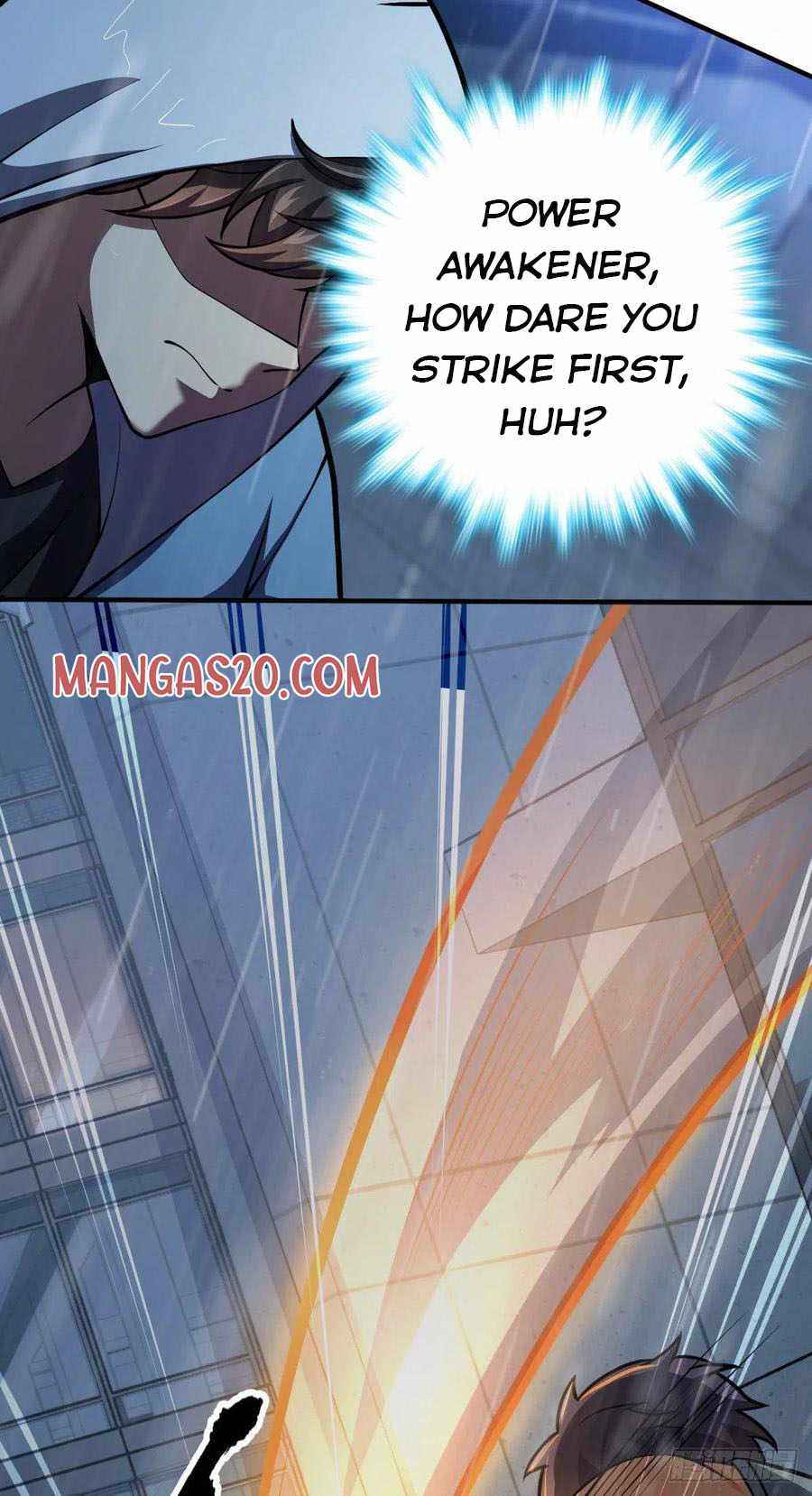 Page 34 of Chapter 350