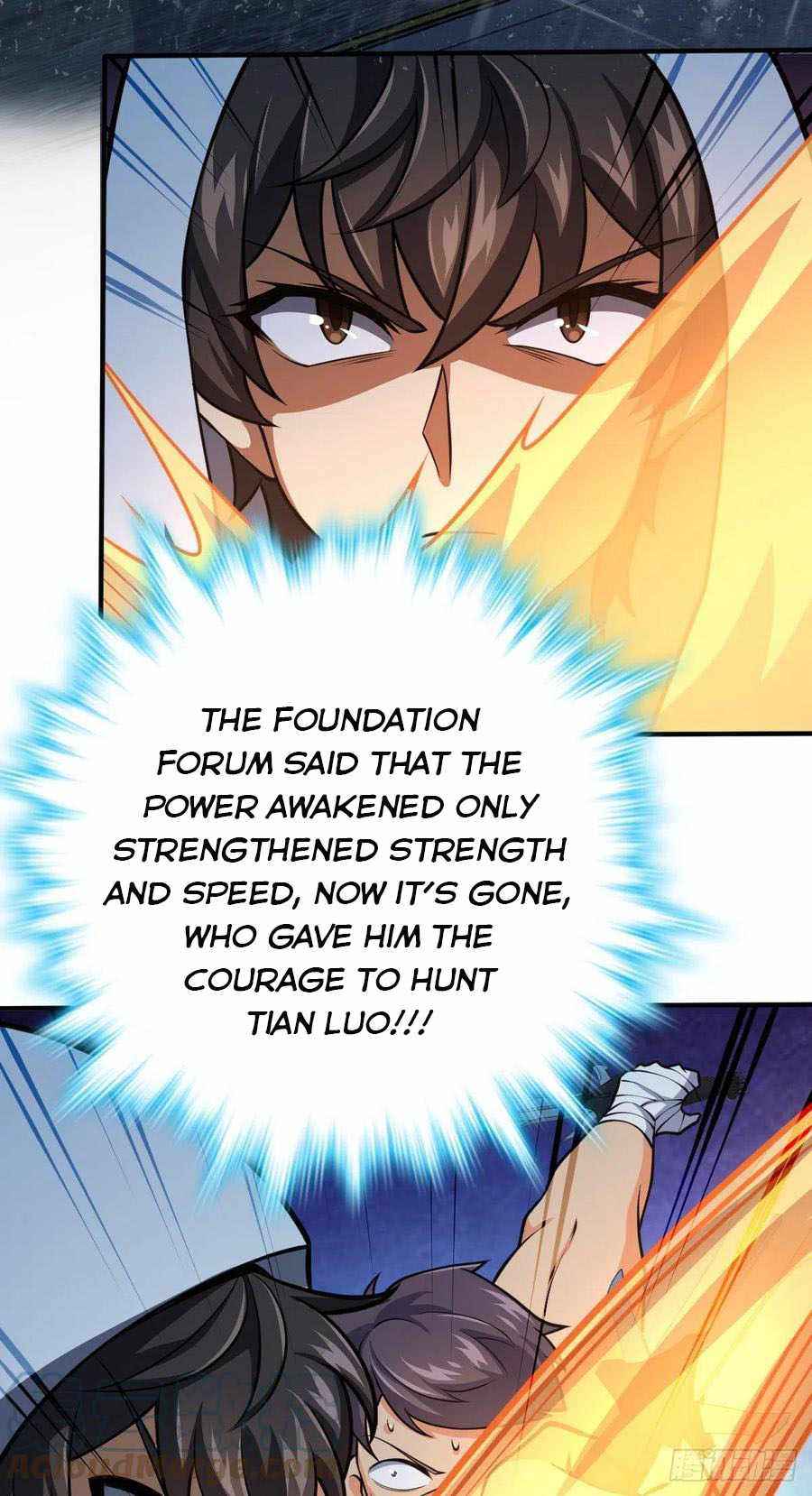 Page 36 of Chapter 350