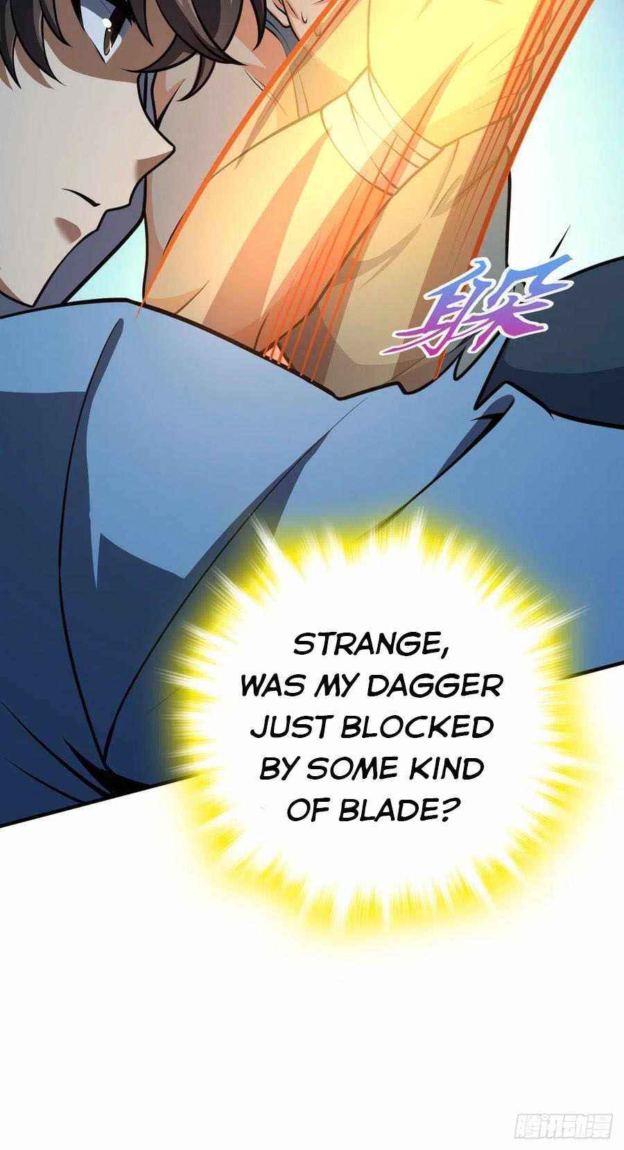 Page 37 of Chapter 350