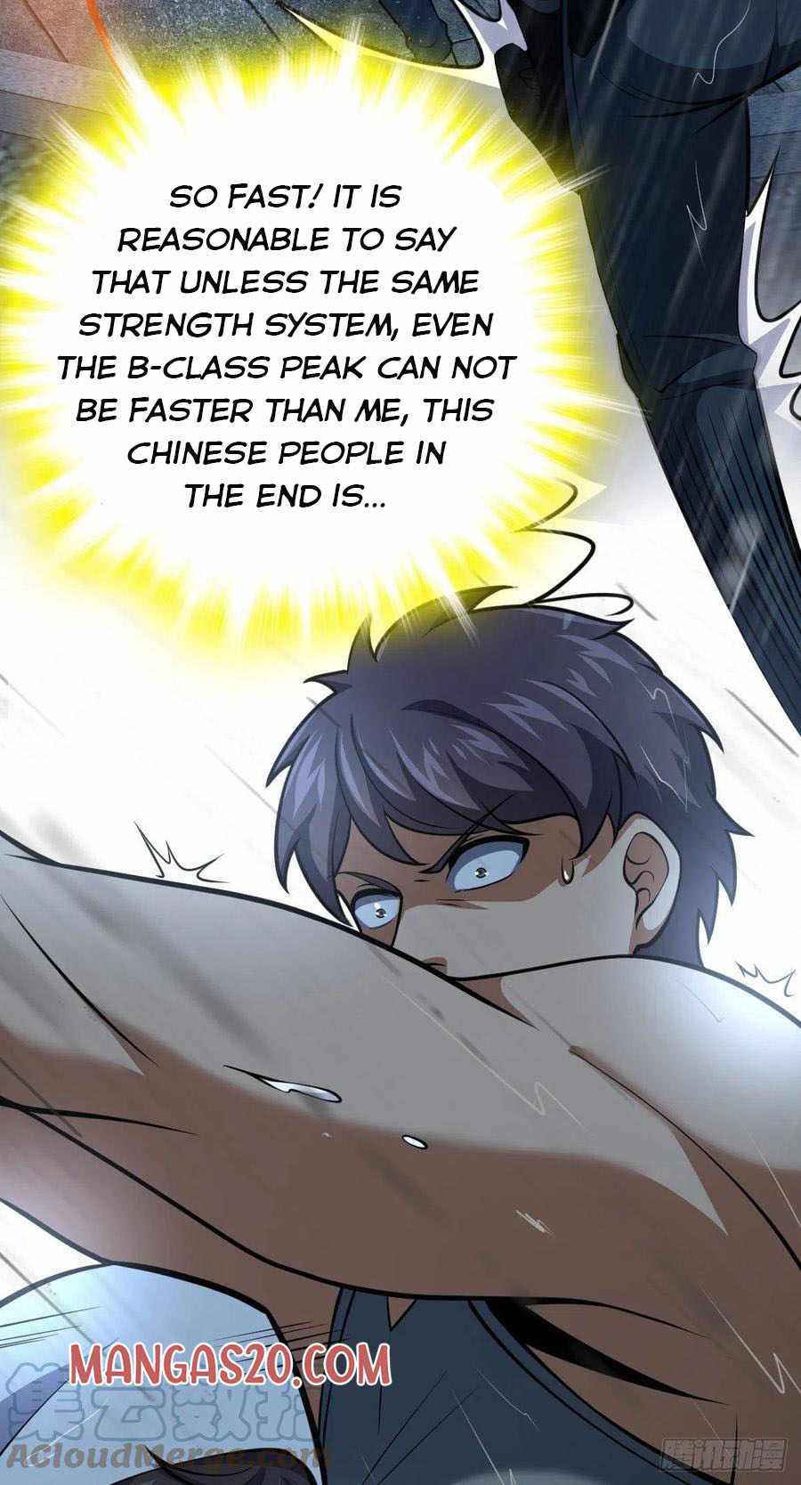 Page 39 of Chapter 350