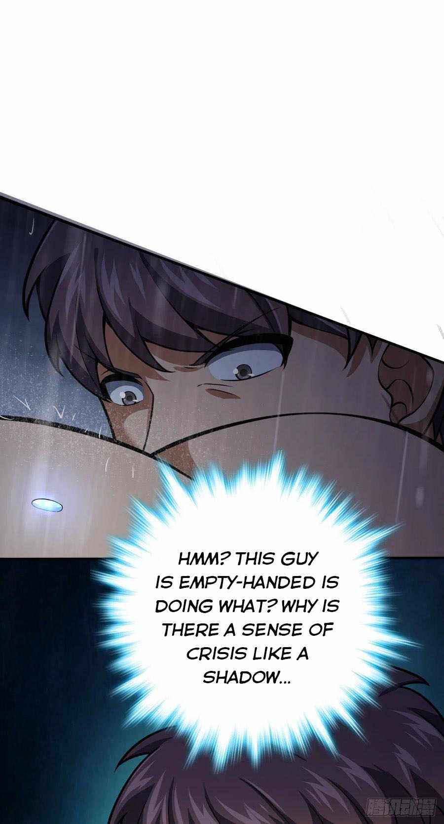 Page 41 of Chapter 350