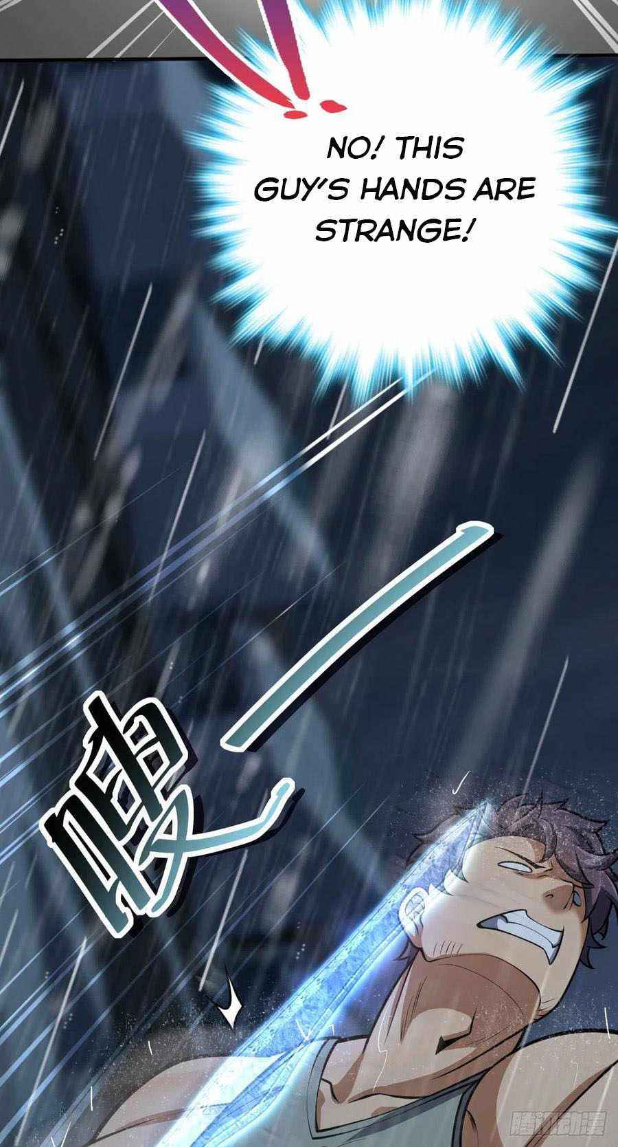 Page 43 of Chapter 350
