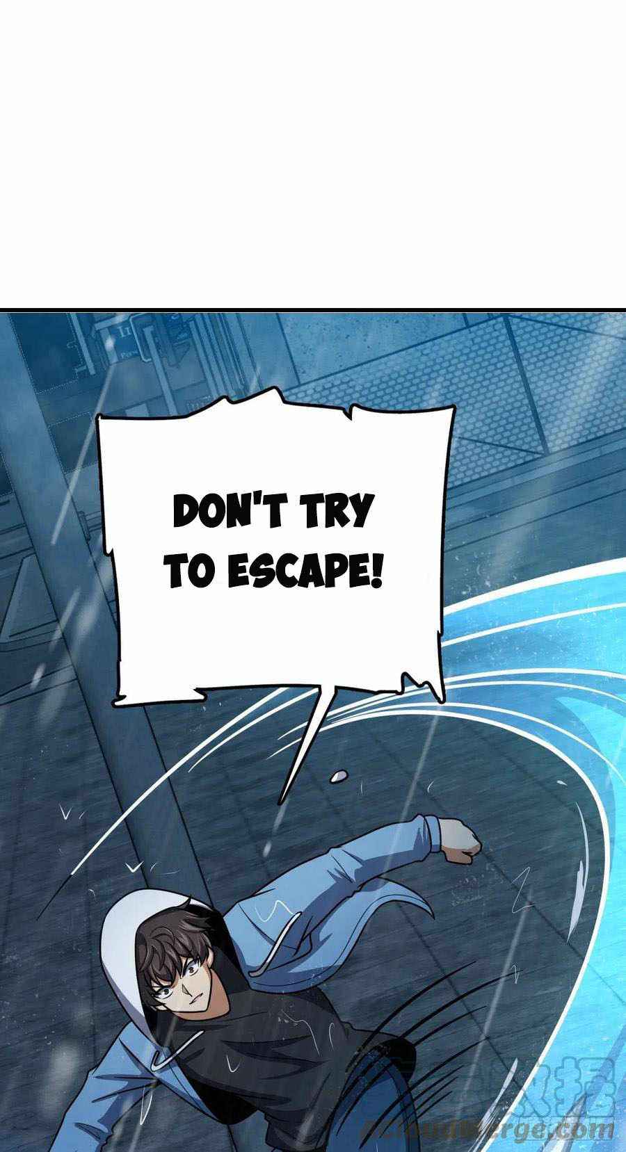 Page 45 of Chapter 350