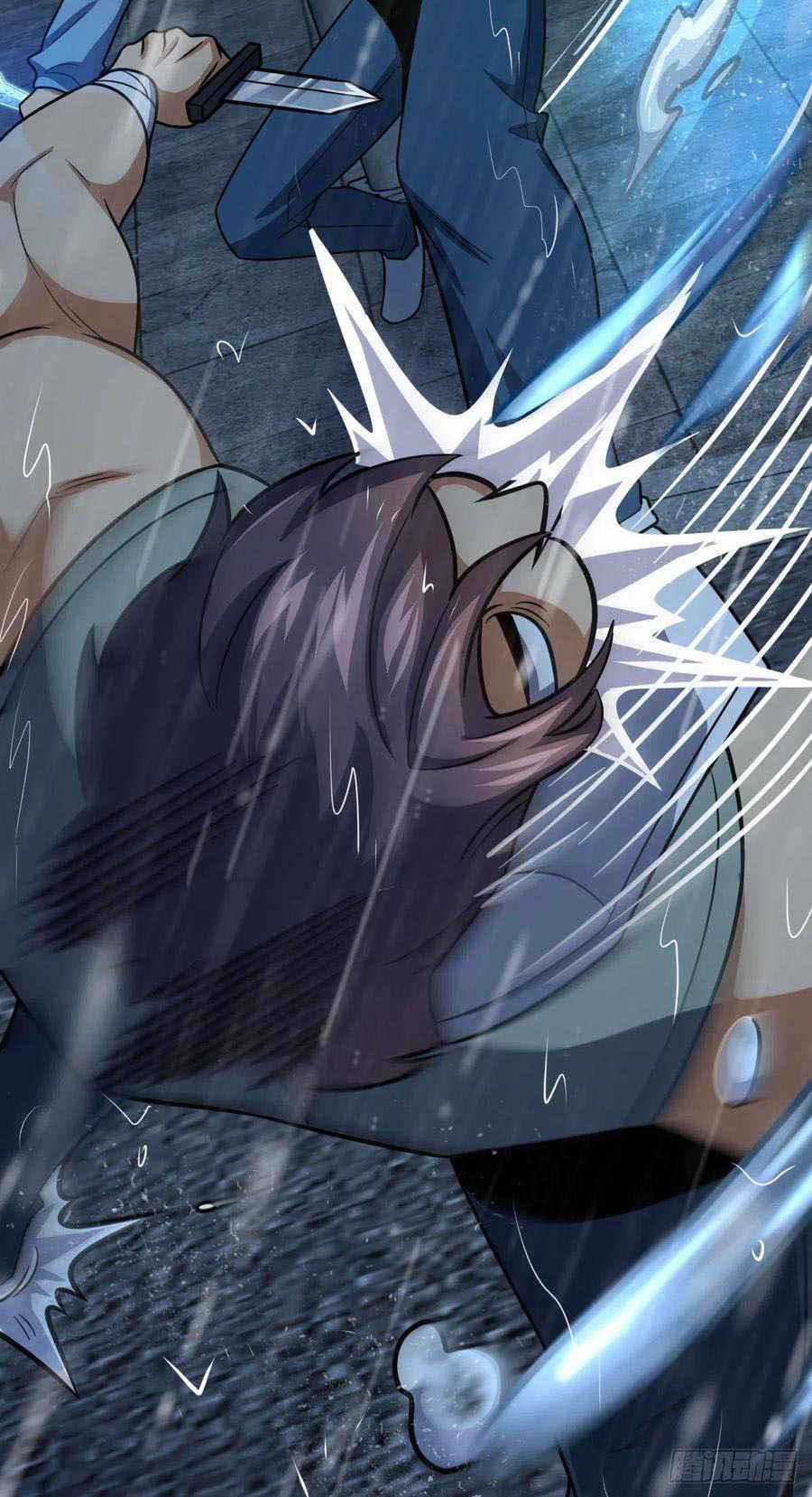 Page 46 of Chapter 350