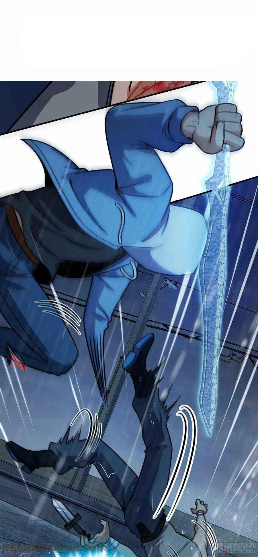 Page 48 of Chapter 350