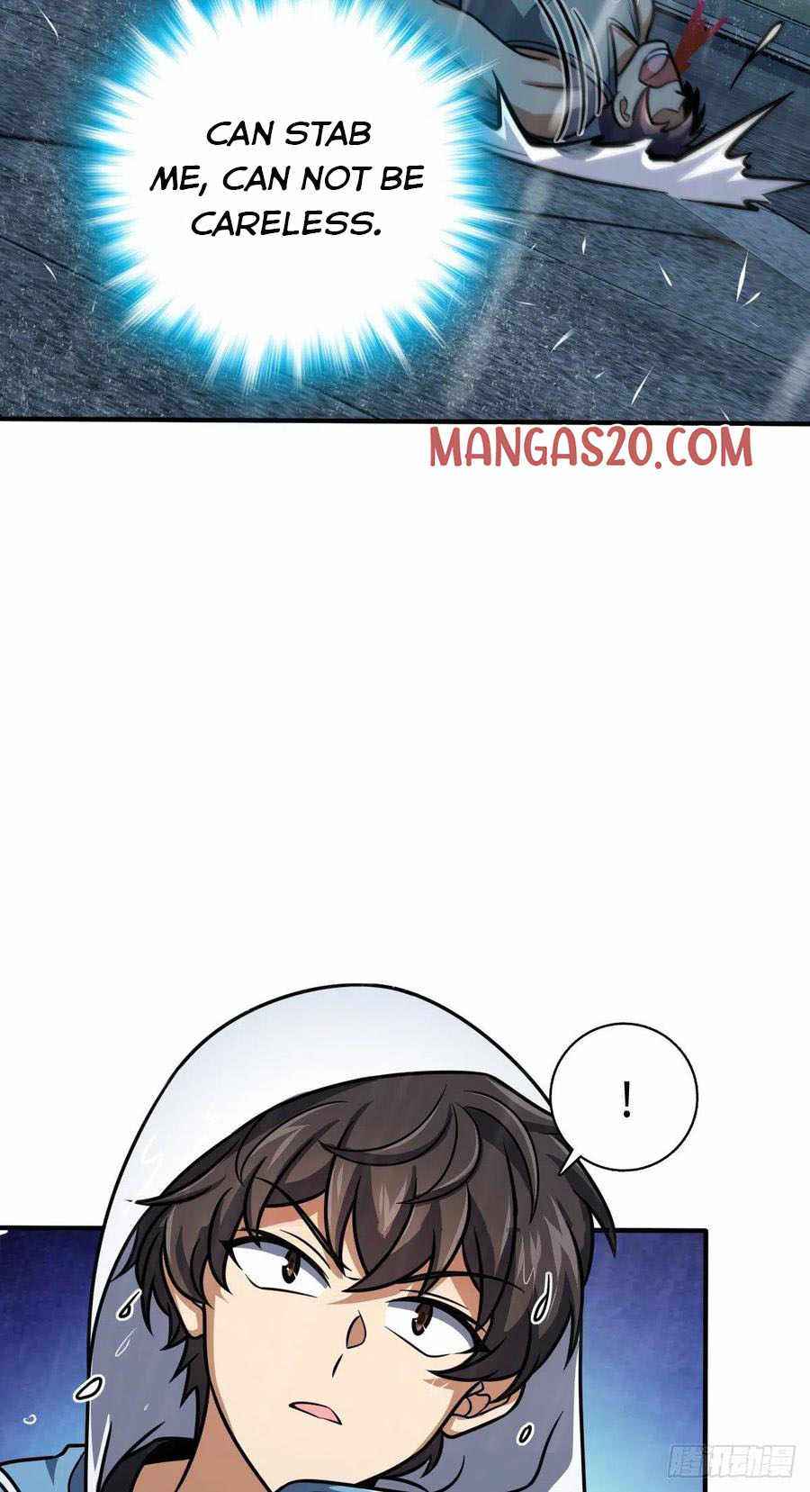 Page 49 of Chapter 350