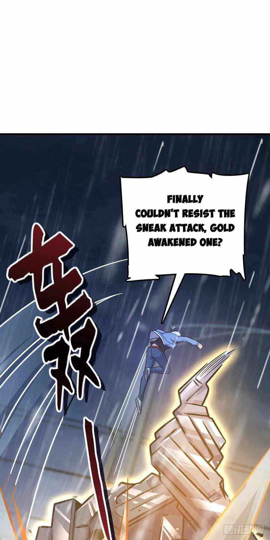 Page 52 of Chapter 350