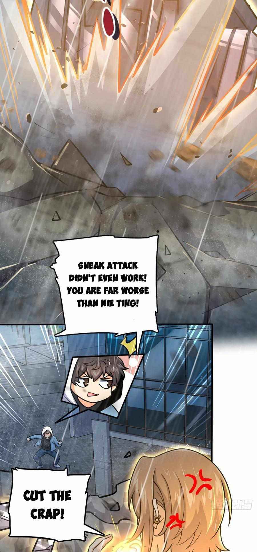 Page 53 of Chapter 350