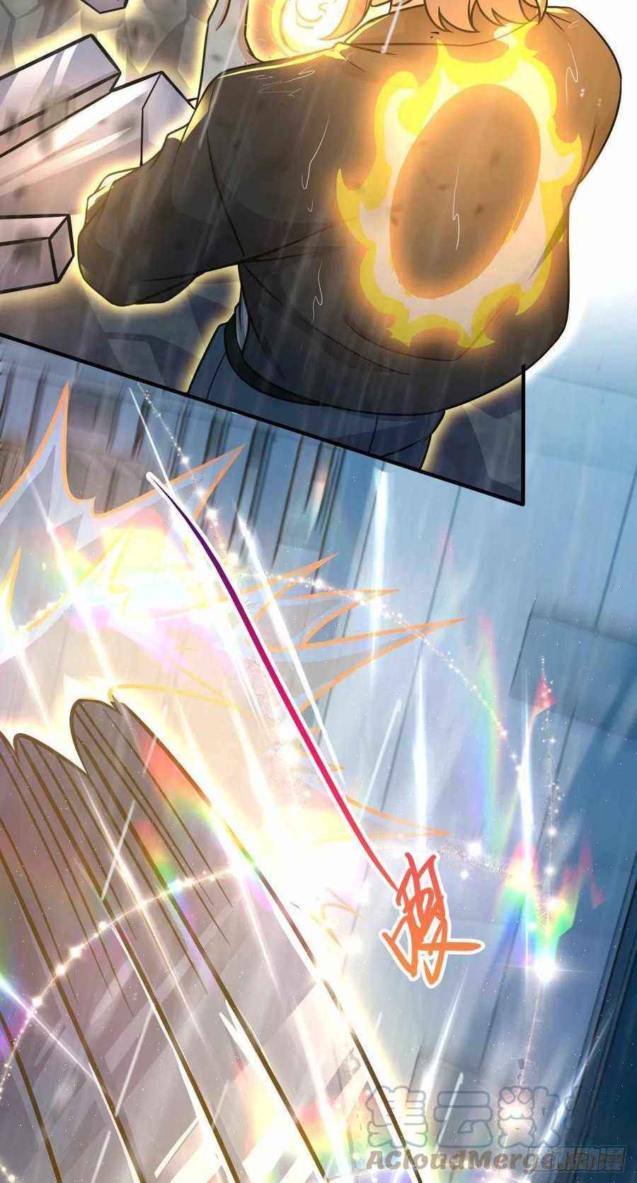 Page 54 of Chapter 350