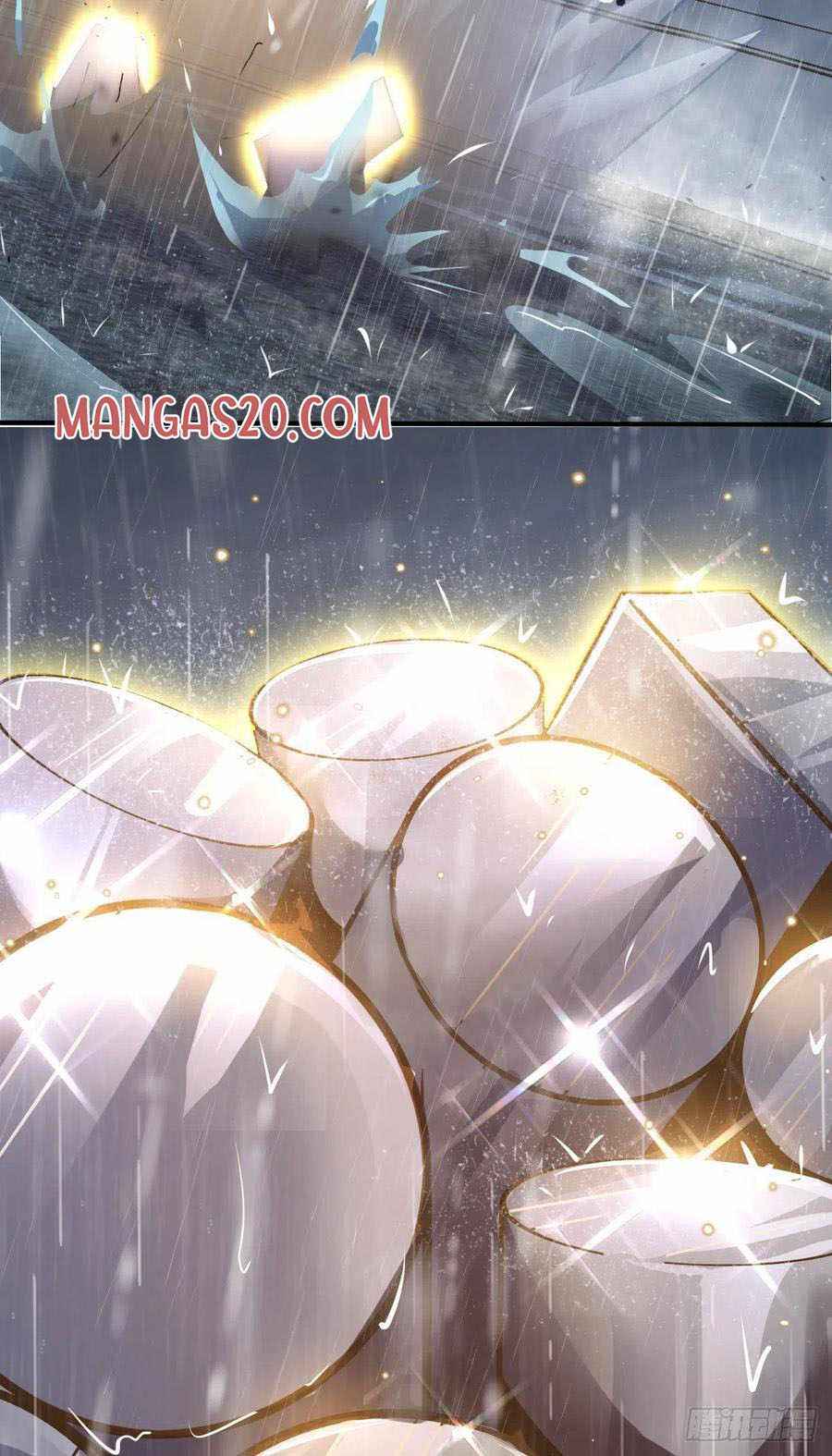 Page 59 of Chapter 350