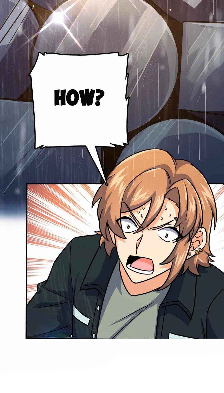 Page 60 of Chapter 350