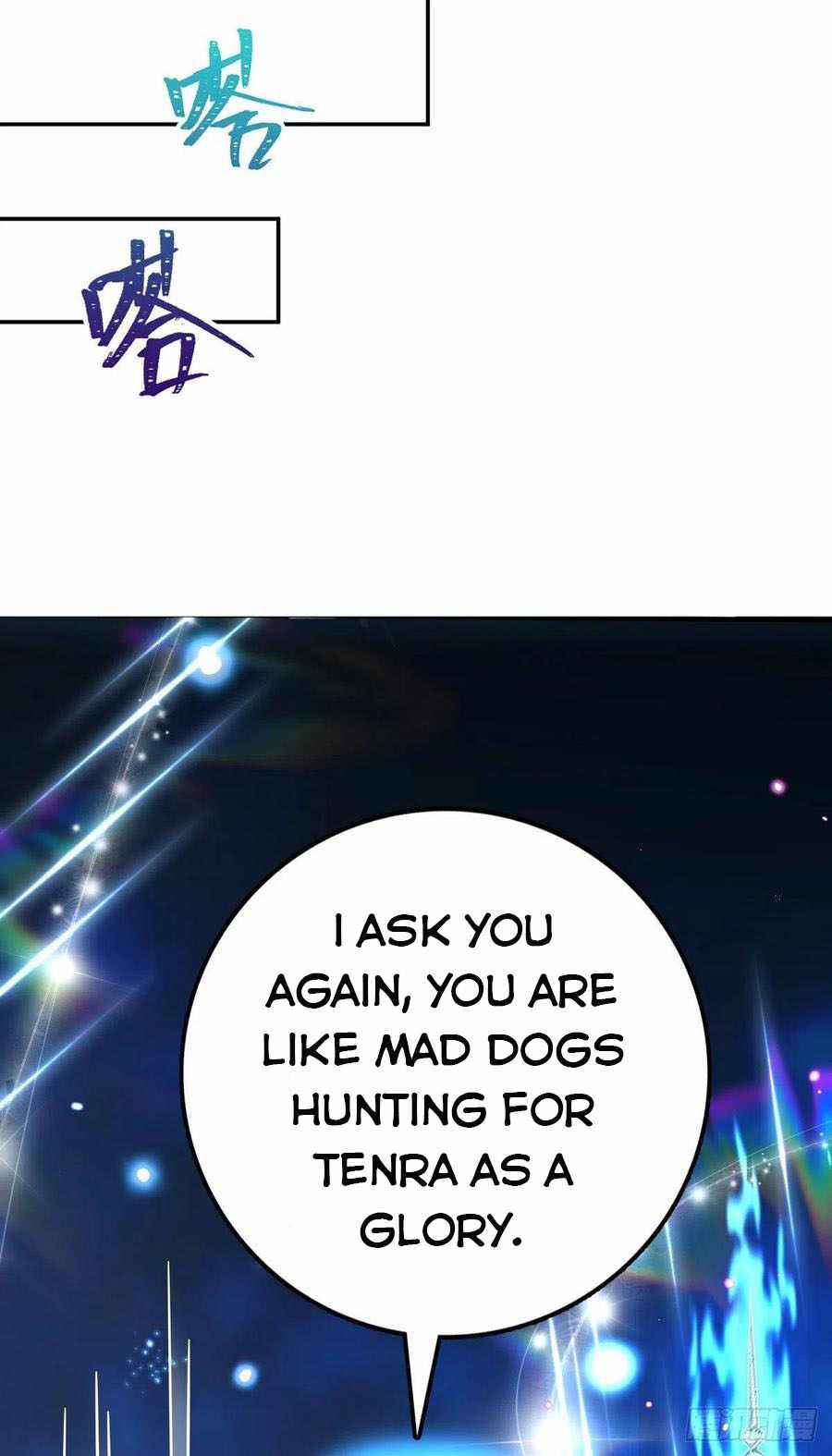 Page 61 of Chapter 350