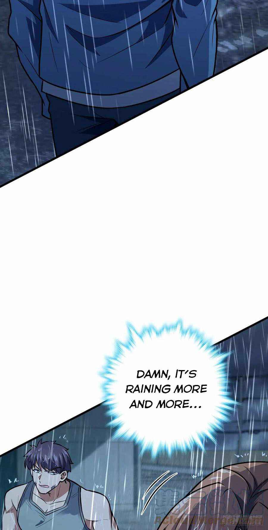 Page 3 of Chapter 351