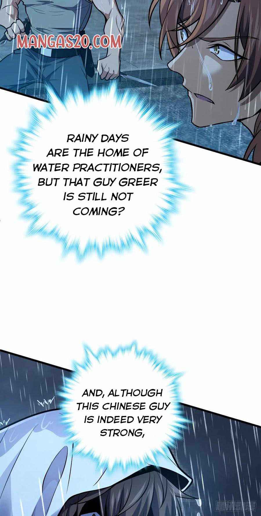 Page 4 of Chapter 351
