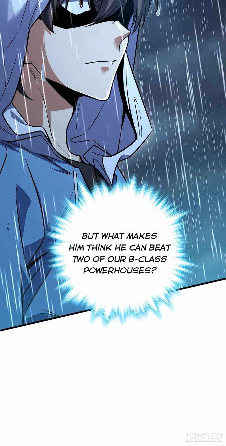 Page 5 of Chapter 351