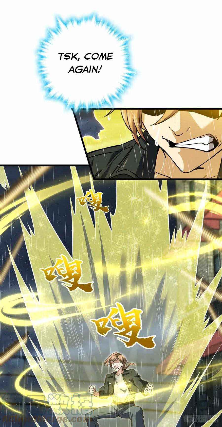 Page 6 of Chapter 351
