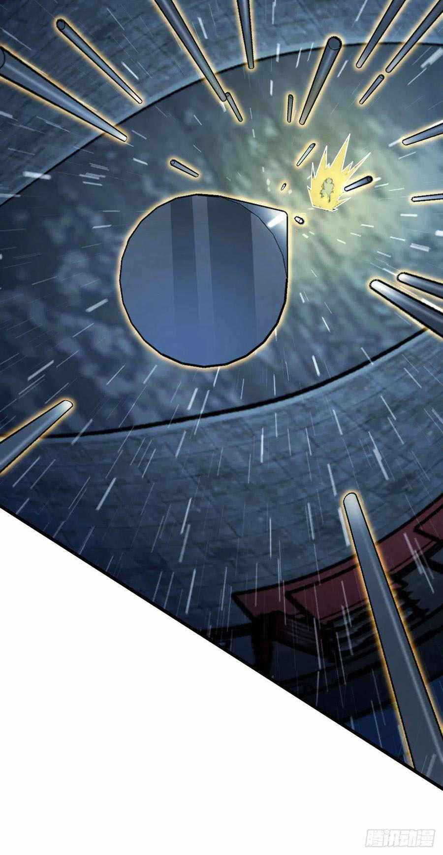 Page 8 of Chapter 351