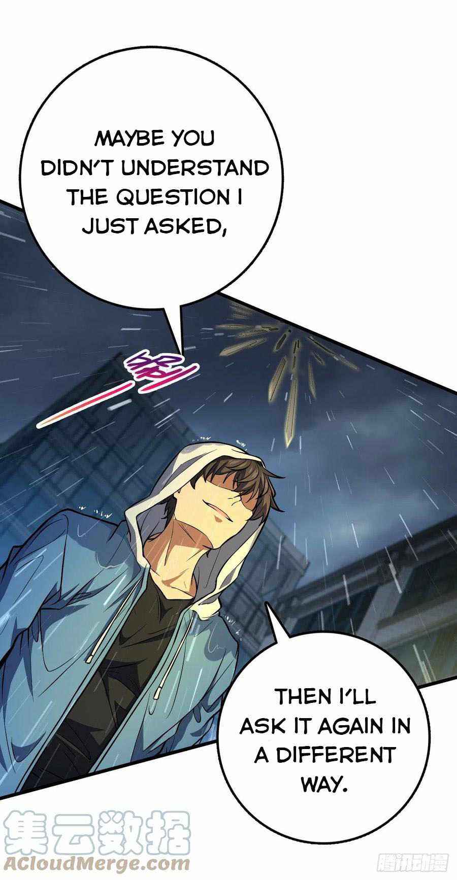 Page 9 of Chapter 351