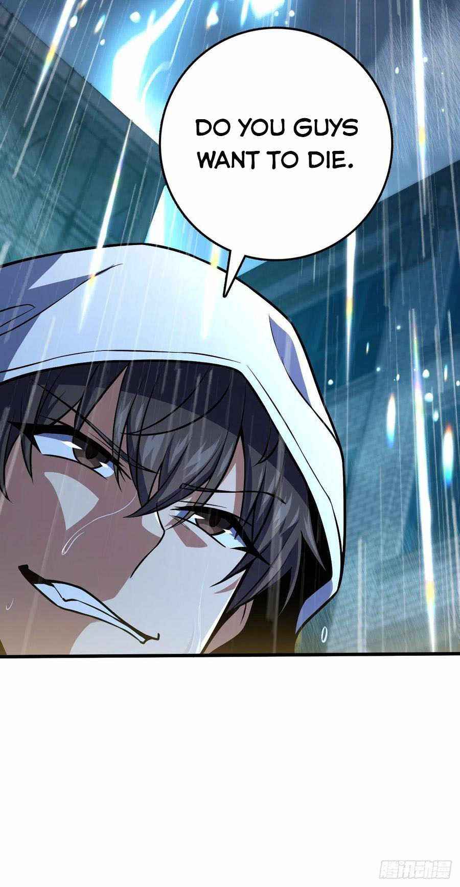 Page 11 of Chapter 351