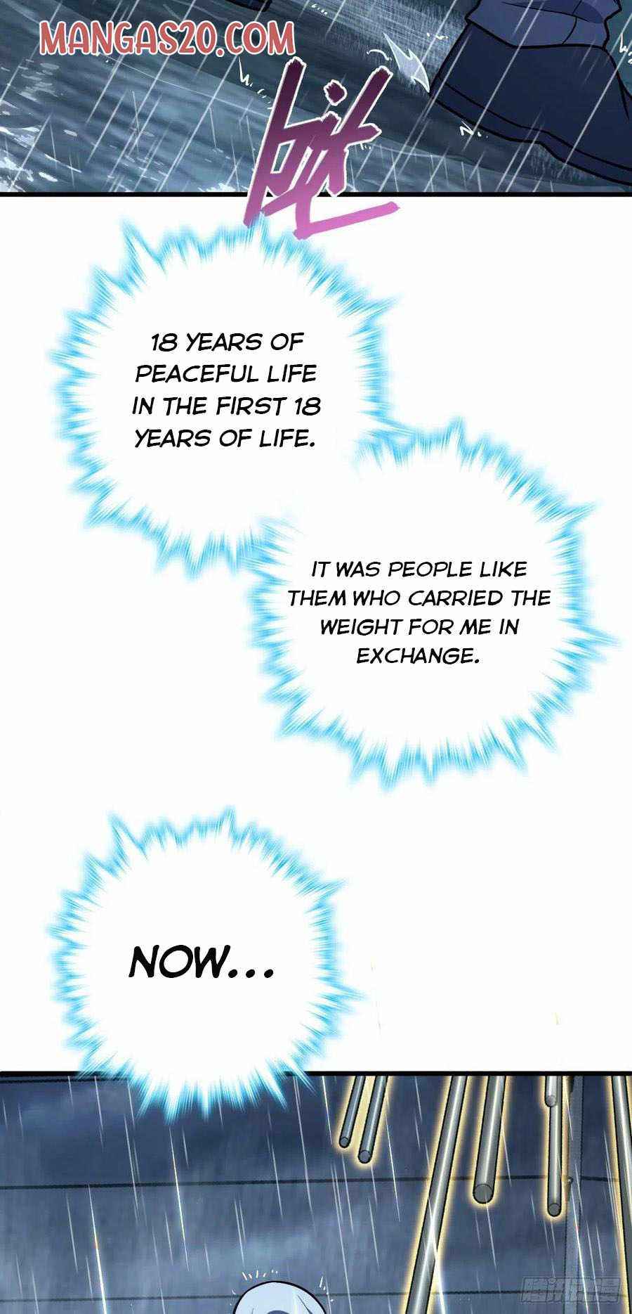 Page 14 of Chapter 351