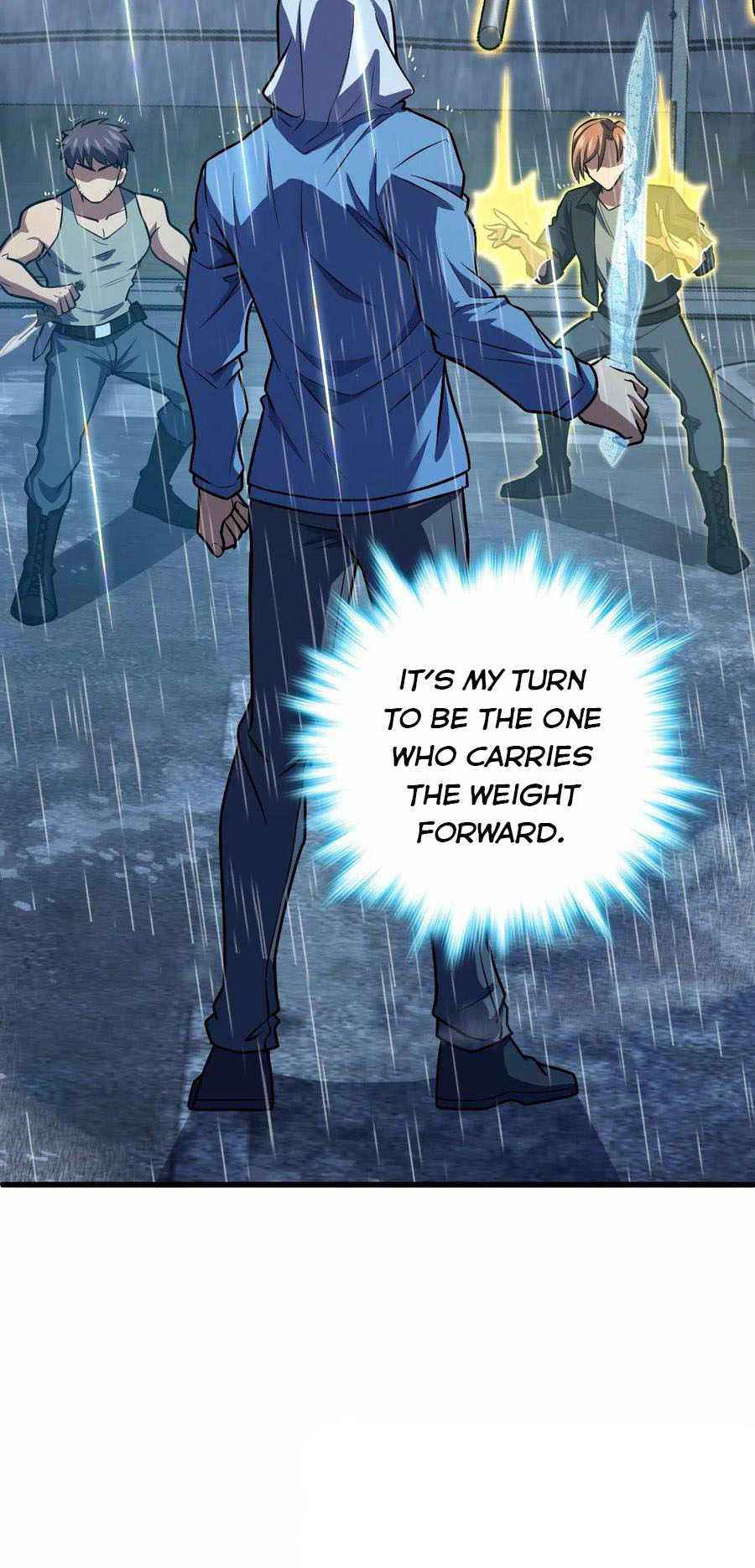 Page 15 of Chapter 351