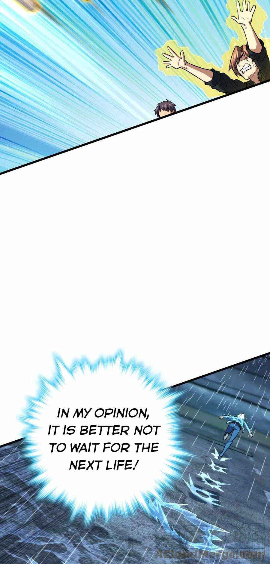Page 18 of Chapter 351