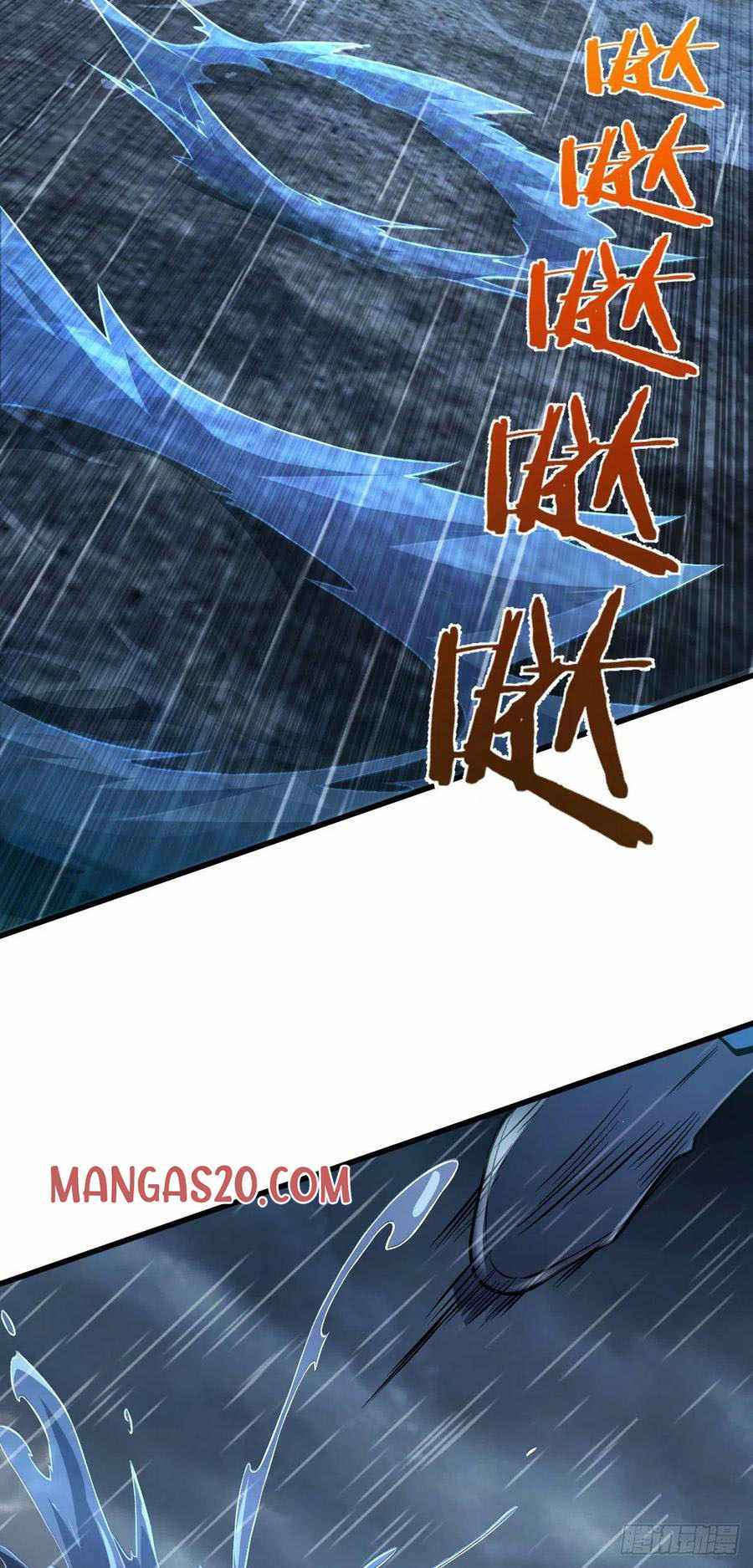 Page 19 of Chapter 351