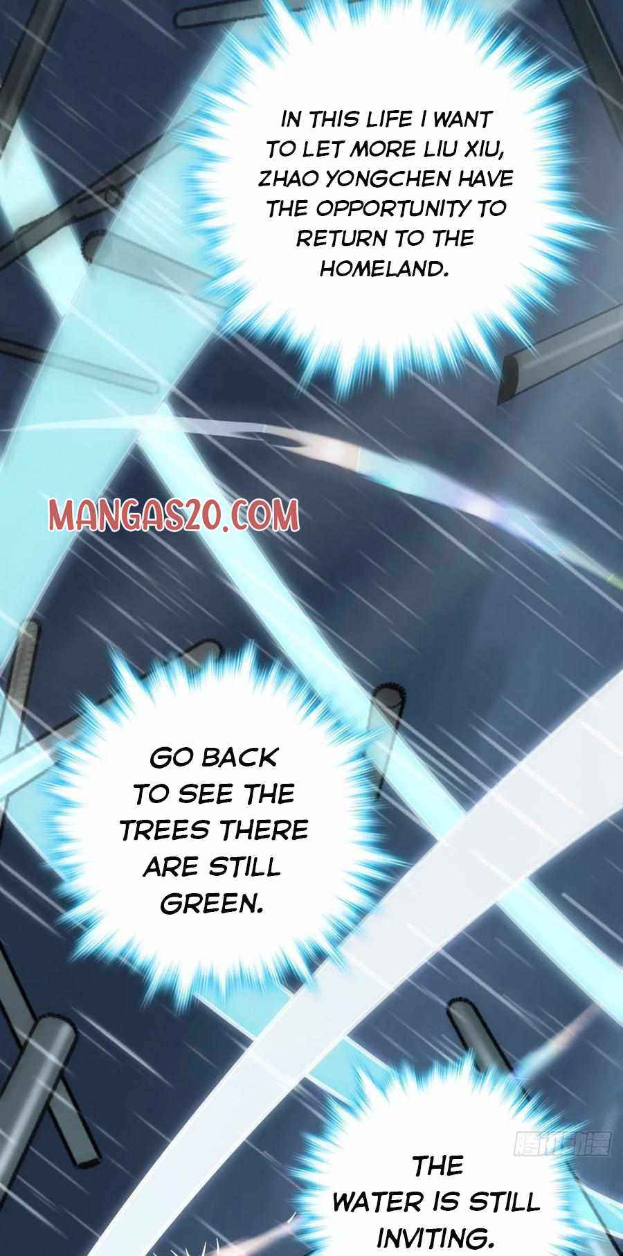 Page 23 of Chapter 351