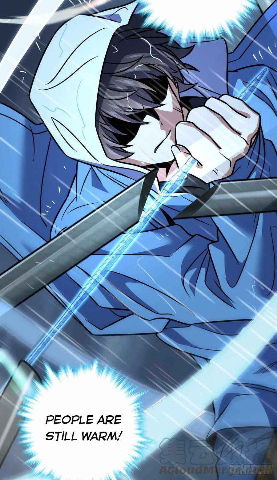 Page 24 of Chapter 351