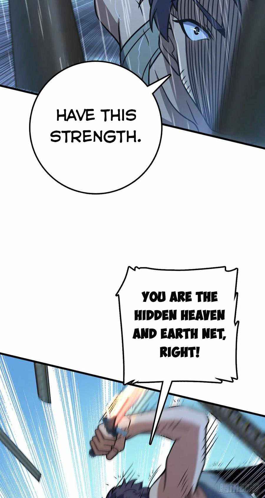 Page 26 of Chapter 351