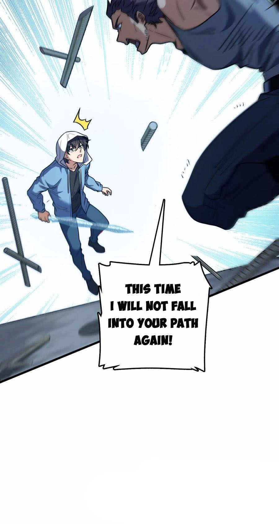 Page 27 of Chapter 351