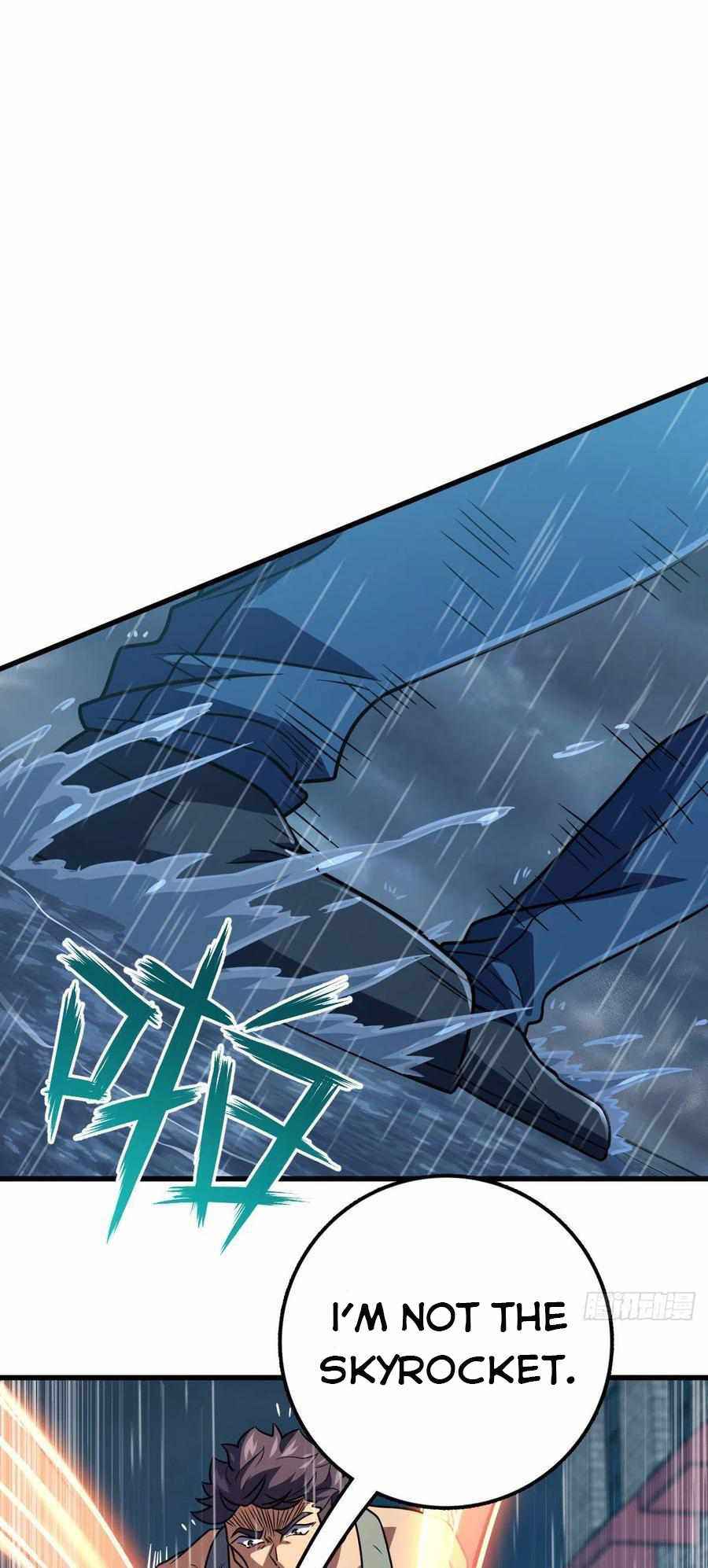 Page 28 of Chapter 351